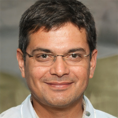 Zyad Nagy